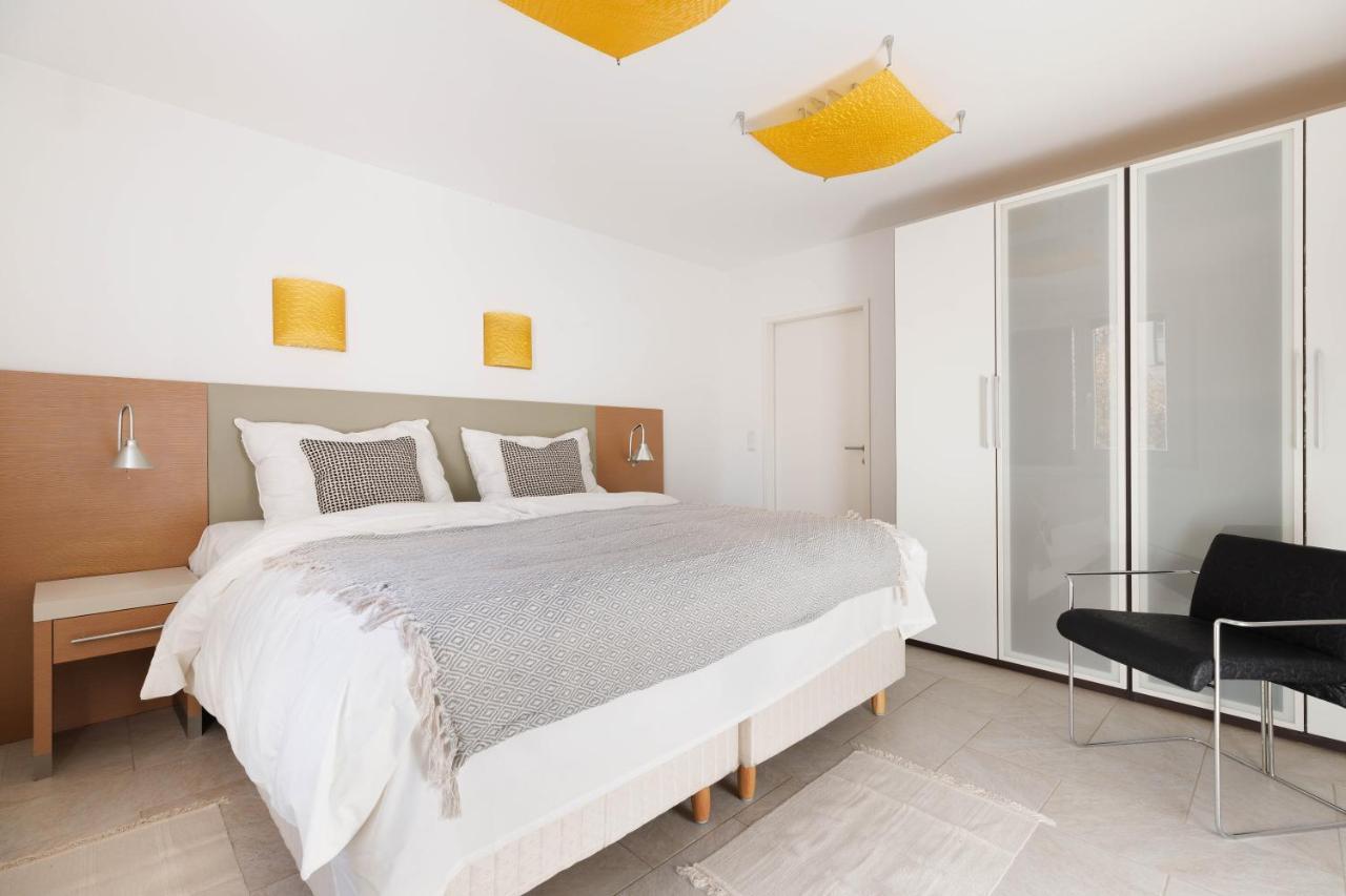 Bright & Cozy 3 Room Apartment Near Everything Wina Bagian luar foto